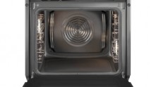 SMEG SOP6102TB3