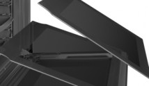 SMEG SOP6102TB3
