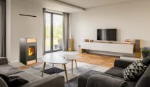 HAAS+SOHN 571407370000