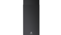 ELECTROLUX EFT39K