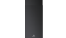 ELECTROLUX EFT39K