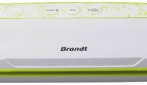 BRANDT SOU-110V
