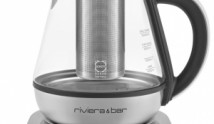 RIVIERA ET BAR BTH440