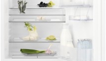 ELECTROLUX LXB3AF82R