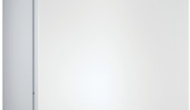 BOSCH SMS2ITW43E