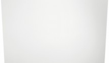 ELECTROLUX EEM69300L