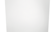 ELECTROLUX EEM69300L