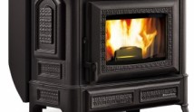 EXTRAFLAME 1275002