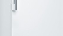 BOSCH GSN54EWCV
