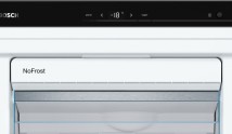 BOSCH GSN54EWCV