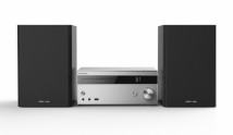 GRUNDIG CMS4000BTDAB