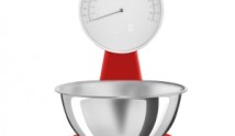 SMEG KSF01RDWW