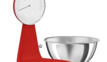 SMEG KSF01RDWW