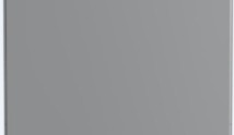 BEKO TDFV16310S