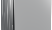 BEKO TDFV16310S