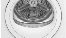 WHIRLPOOL CWSD83MWWSFR