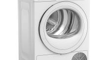 WHIRLPOOL CWSD83MWWSFR