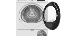 WHIRLPOOL CWSD83MWWSFR