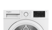WHIRLPOOL CWSD83MWWSFR