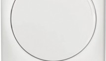CANDY CSEV10DF-47