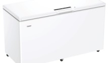HAIER HCE520E