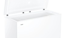 HAIER HCE520E