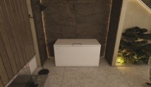 HAIER HCE520E