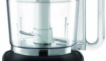 MOULINEX FP546811