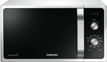 SAMSUNG MG28F303EAW