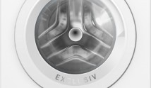 BOSCH WAN28278FR