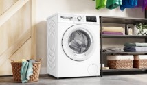 BOSCH WAN28278FR