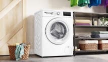 BOSCH WAN28278FR