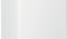 WHIRLPOOL TDLR65231FRN