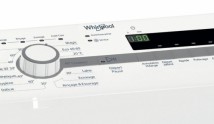 WHIRLPOOL TDLR65231FRN