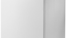 WHIRLPOOL TDLR65231FRN