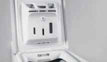 WHIRLPOOL TDLR65231FRN