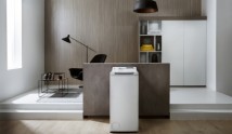 WHIRLPOOL TDLR65231FRN