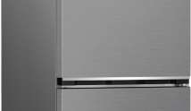 BEKO B1RCNE364XB