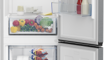 BEKO B1RCNE364XB