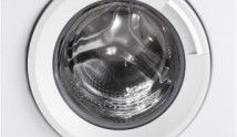 BEKO WCA272