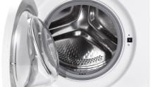 BEKO WCA272