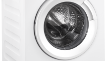 BEKO WCA272
