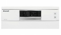 BRANDT DSF34524W