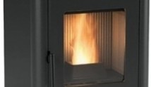 EXTRAFLAME 1289300