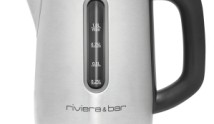 RIVIERA ET BAR BBT350