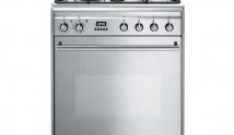 SMEG GP61X9