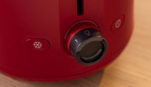 BOSCH TAT2M124