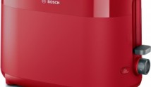 BOSCH TAT2M124