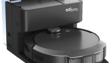 EZICLEAN ALLINONEZ10PLUS