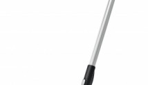 BOSCH BCS61BAT2